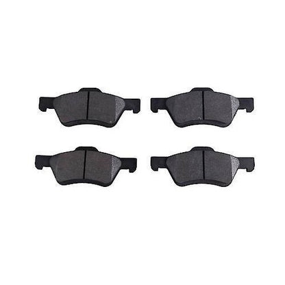 2005-2011 Ford/Mazda/Mercury Escape/Mariner/Tribute Brake Pad Set, Front