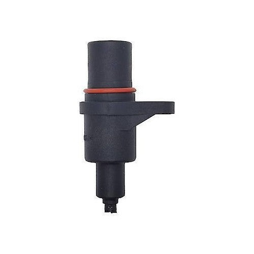 2000-2005 Hyundai Accent Engine Crankshaft Position Sensor