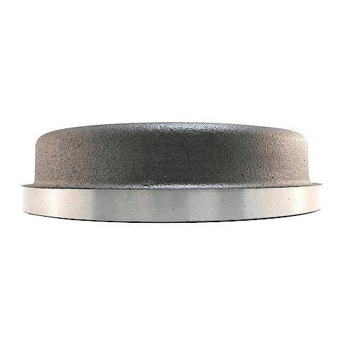 1968-2001 Datsun/Nissan Rear Brake Drum