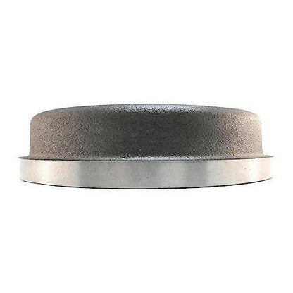 1968-2001 Datsun/Nissan Rear Brake Drum