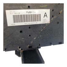 ✅09 Navigator Expedition Fuse Box Relay Center Power Distribution 9L1T 15604 AA