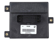 ✅ VIN PROGRAMMED 07-09 GM Fuel pump control module FSCM 20759945 GM