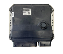 ✅ PROGRAMMED 2012 Prius 1.8L Engine Computer ECM PCM ECU 89661-47190 PLUG&PLAY