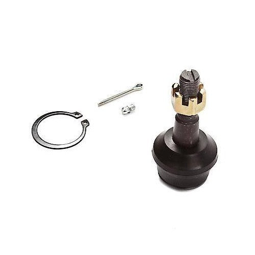 1981-1997 Ford Front Upper Suspension Ball Joint