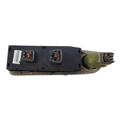 04-08 Durango Magnum Grand Cherokee Master Power Switch 04602342AF OEM