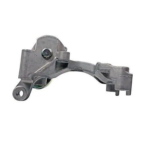 2003-2015 Toyota Accessory Drive Belt Tensioner Assembly