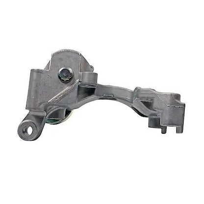 2003-2015 Toyota Accessory Drive Belt Tensioner Assembly