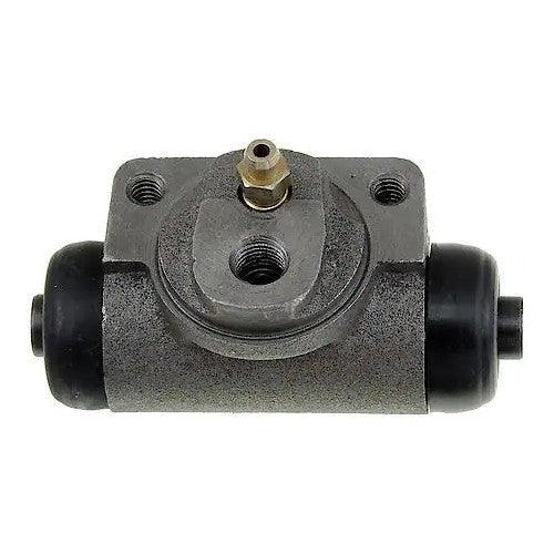 1979-1993 Buick/Chevrolet/Oldsmobile Rear Drum Brake Wheel Cylinder