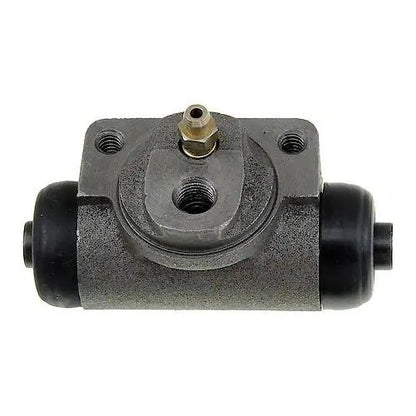 1979-1993 Buick/Chevrolet/Oldsmobile Rear Drum Brake Wheel Cylinder