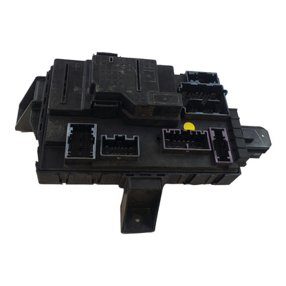✅ 07 - 08 Expedition Navigator Fuse Junction Box Relay Power 7L1T-15604-AJ OEM
