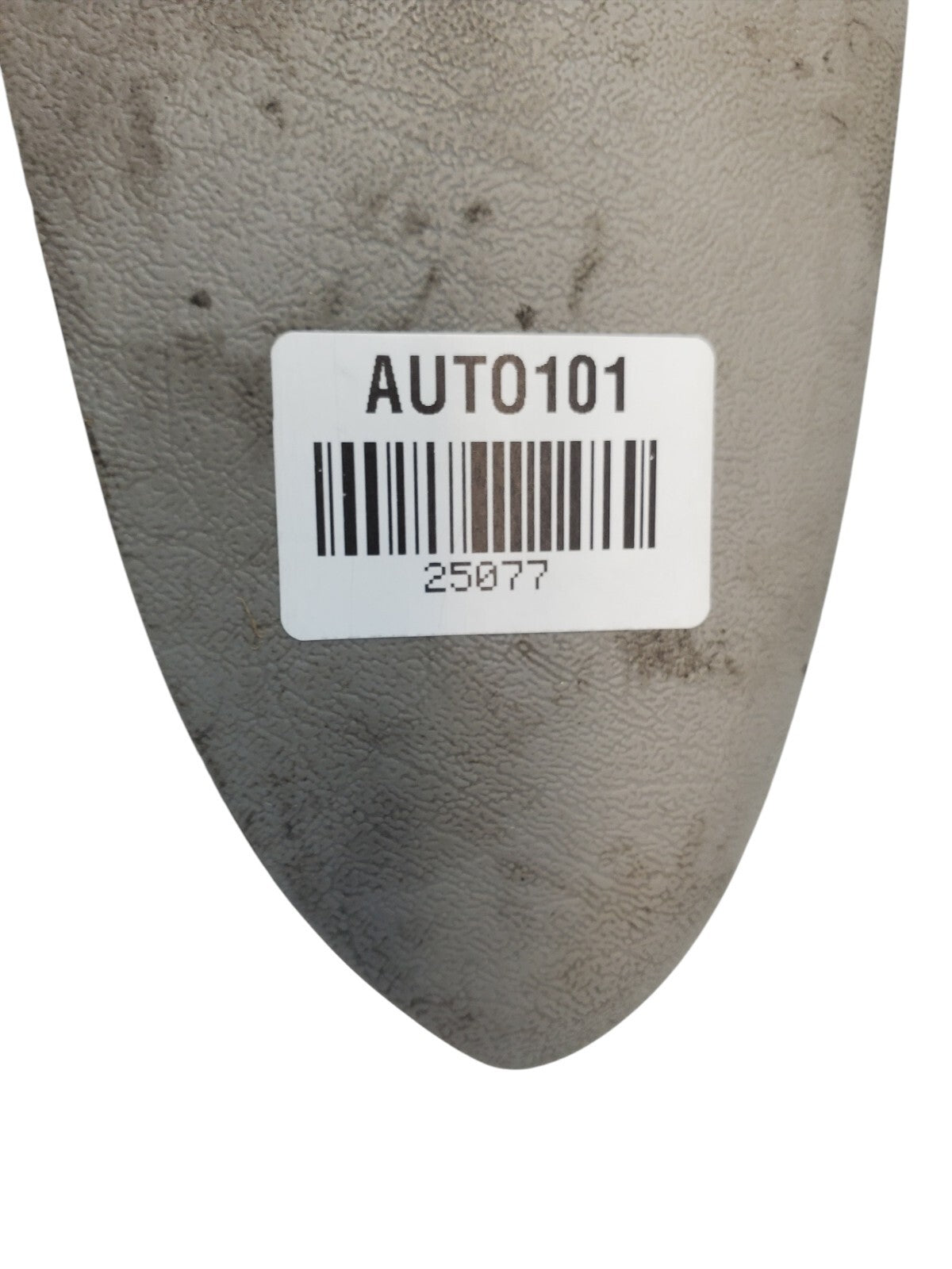 06-09 Chevy Trailblazer RIGHT FRONT PASSENGER SIDE WINDOW SWITCH 15857685