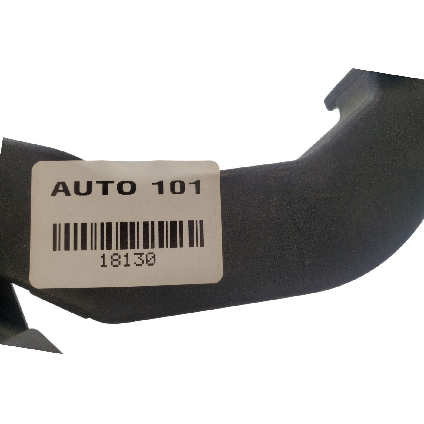 ✅ 04-12 Chevy Colorado gas accelerator throttle pedal 20844306