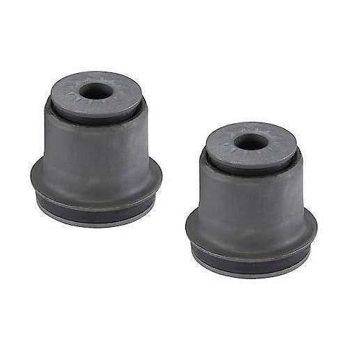 1999-2016 Chevrolet/GMC Front Upper Suspension Control Arm Bushing Kit
