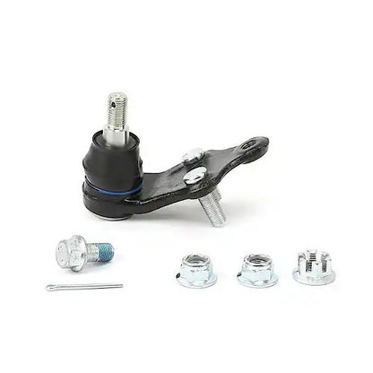 2005-2018 Lexus/Toyota Front Left Lower Suspension Ball Joint