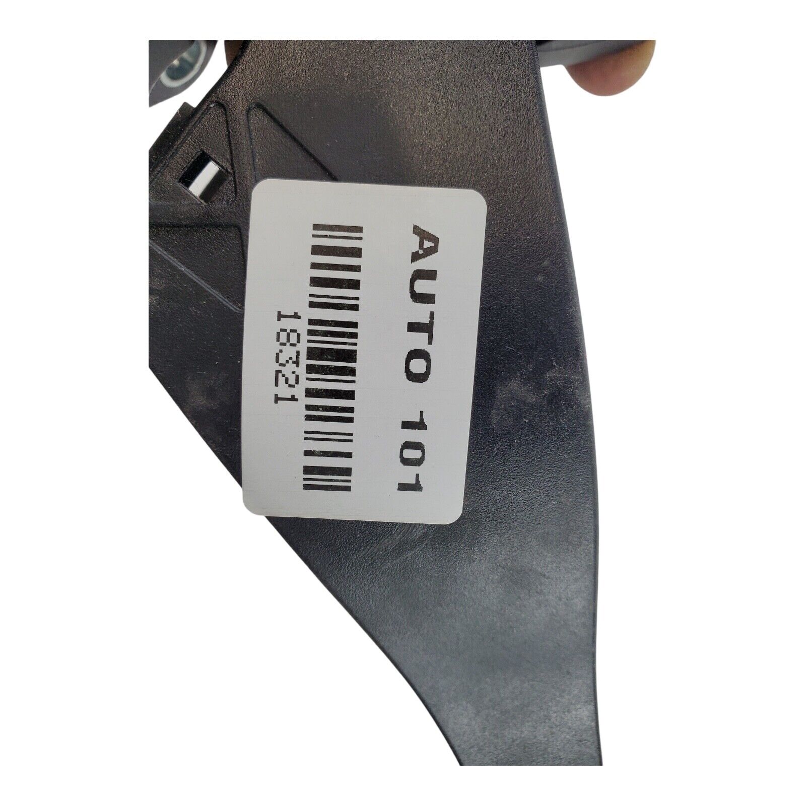 12-16 Dodge Grand Caravan Accelerator Gas Pedal 05281418 OEM