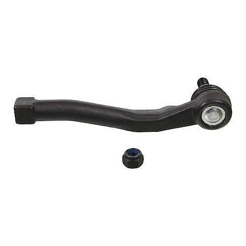 2004-2011 Chevrolet/Pontiac/Suzuki Front Right Outer Steering Tie Rod End