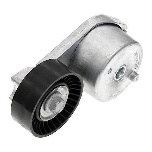 2013-2024 Ford/Lincoln Air Conditioning Accessory Drive Belt Tensioner Assembly