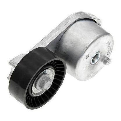 2013-2024 Ford/Lincoln Air Conditioning Accessory Drive Belt Tensioner Assembly