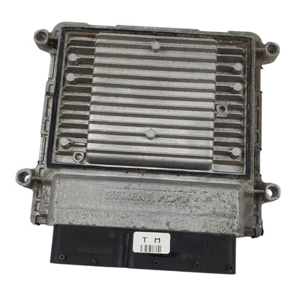 ✅ 06-08 Hyundai Sonata 2.4L Engine Control Module ECM Computer 39100-25135
