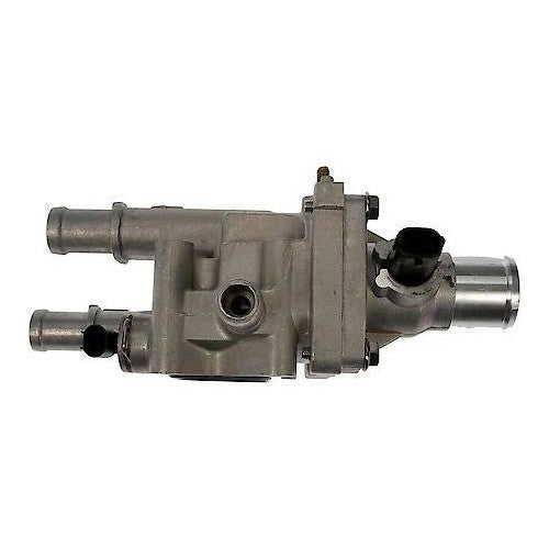 2010-2018 Chevrolet Engine Coolant Thermostat Housing Assembly