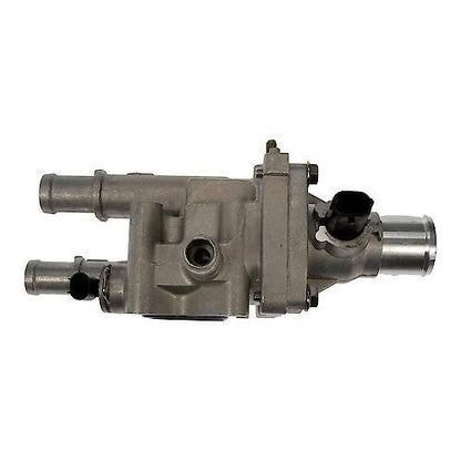 2010-2018 Chevrolet Engine Coolant Thermostat Housing Assembly