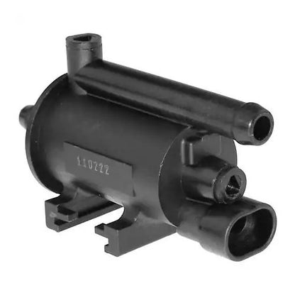 2006-2012 Hyundai/Kia Vapor Canister Purge Solenoid