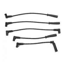 1991-2001 Dodge/Jeep Cherokee/Comanche/Dakota/TJ/Wrangler Spark Plug Wire Set