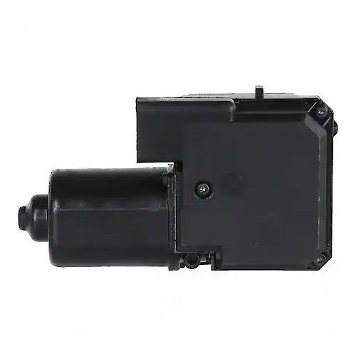 2000-2005 Buick/Cadillac/Oldsmobile/Pontiac Front Wiper Motor Reman