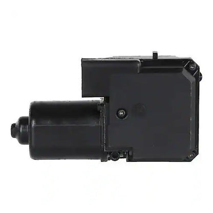 2000-2005 Buick/Cadillac/Oldsmobile/Pontiac Front Wiper Motor Reman