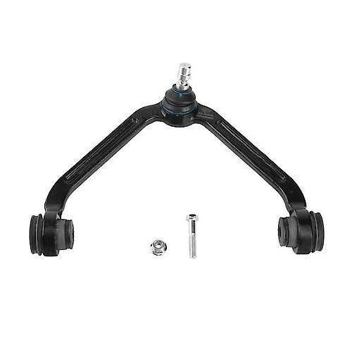 1995-2011 Ford/Mazda/Mercury Front Left Upper Suspension Control Arm and Ball