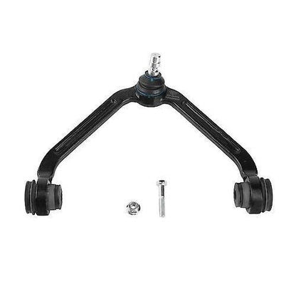1995-2011 Ford/Mazda/Mercury Front Left Upper Suspension Control Arm and Ball