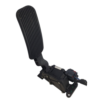 08-12 FORD TAURUS ACCELERATOR GAS PEDAL POSITION SENSOR 7F9A-9F836-AA OEM