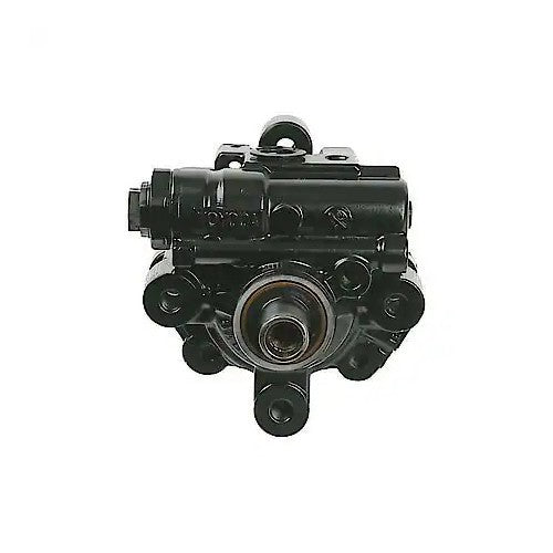 2007-2010 Chrysler/Dodge/Volkswagen Power Steering Pump Reman