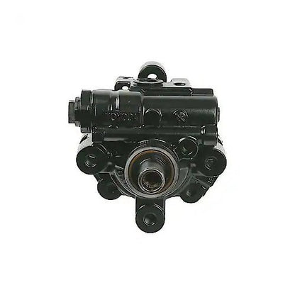 2007-2010 Chrysler/Dodge/Volkswagen Power Steering Pump Reman