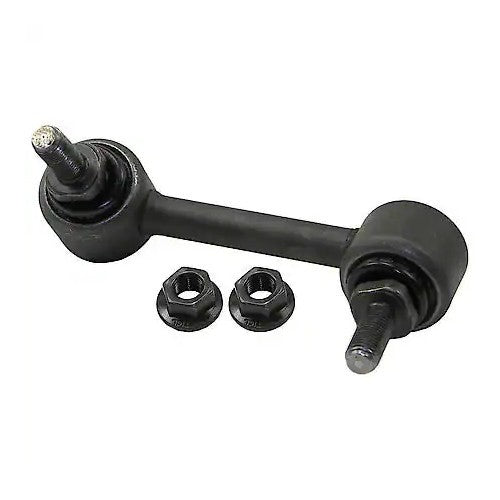 2007-2014 Nissan Altima/Maxima/Murano Rear Left Suspension Stabilizer Bar Link