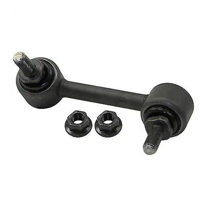 2007-2014 Nissan Altima/Maxima/Murano Rear Left Suspension Stabilizer Bar Link