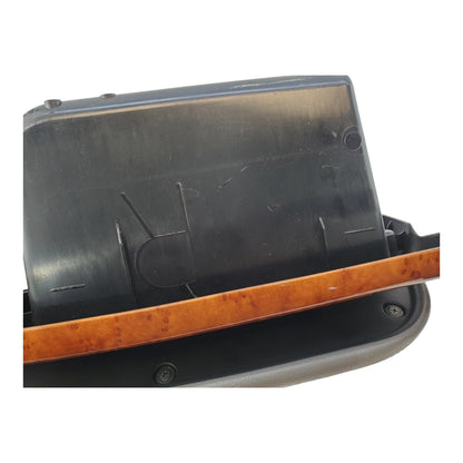 2004-2010 Toyota Sienna  Right  Door Power Window Switches OEM