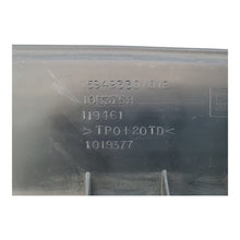 2010-17 Chevrolet Equinox Compartment Storage Glove Box OEM 1023758