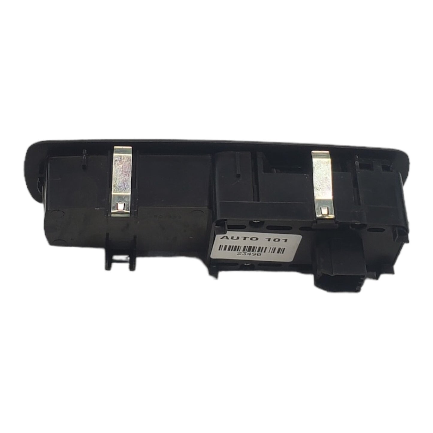 11-18 Dodge Journey Master Control Window Switch Front Right 56046822AC