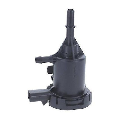 2008-2020 Chrysler/Dodge/Jeep/Ram/Volkswagen Vapor Canister Purge Solenoid