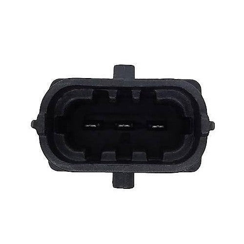 1997-2004 Cadillac CTS/Catera Engine Crankshaft Position Sensor
