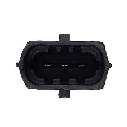 1997-2004 Cadillac CTS/Catera Engine Crankshaft Position Sensor