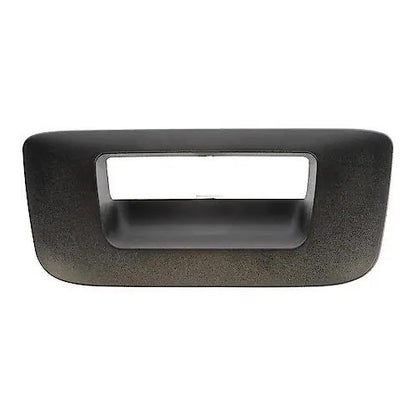 2007-2012 Chevrolet/GMC Tailgate Handle