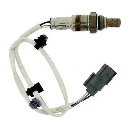2008-2014 Acura/Honda Downstream Front Oxygen Sensor
