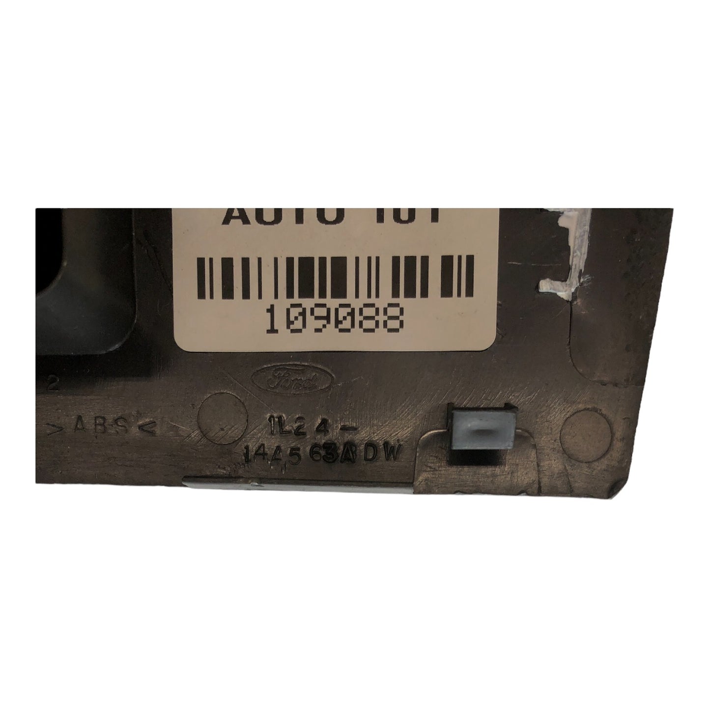 ✅ 02-05 Ford Explorer Pass Right Window Control Switch CA2277-L47DA