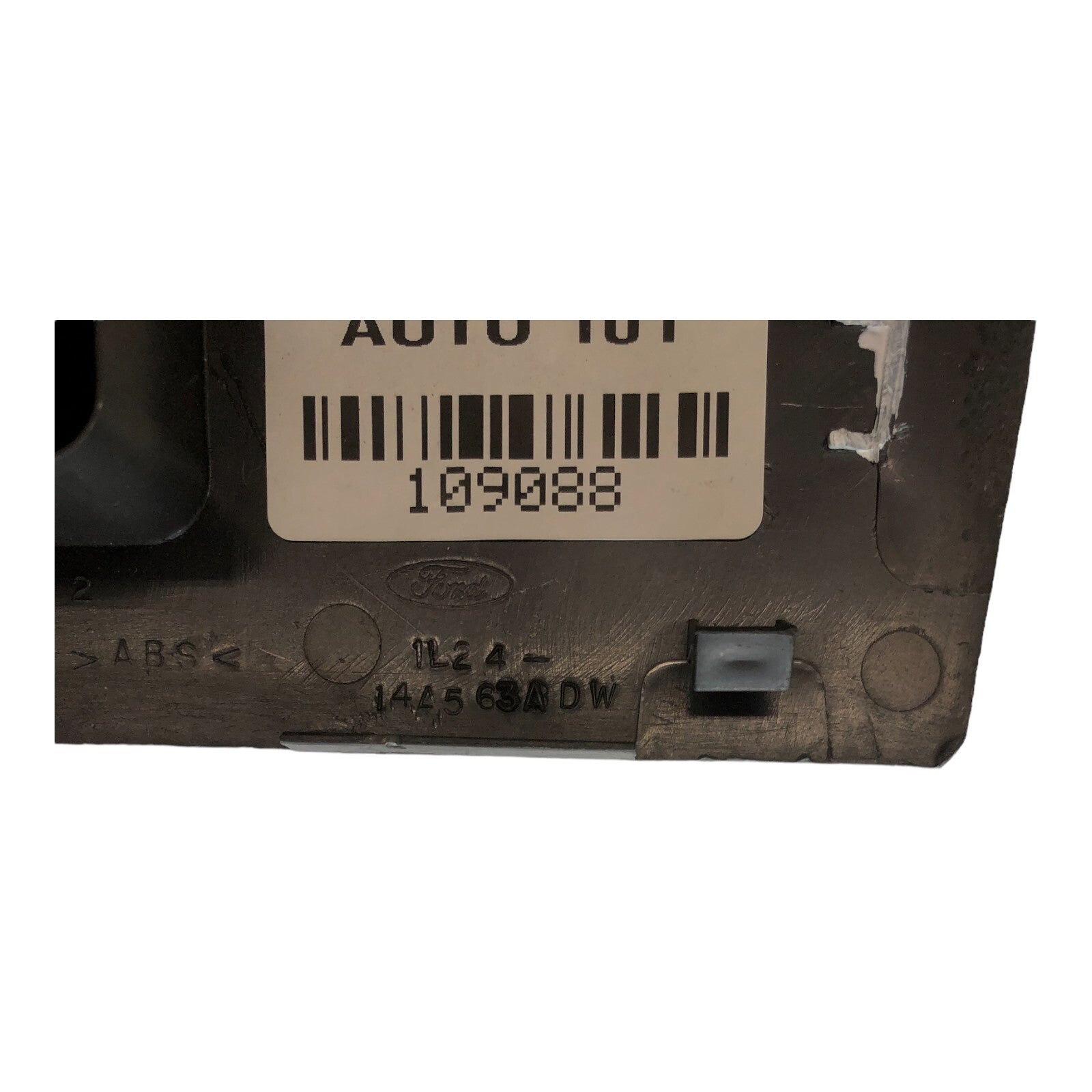 ✅ 02-05 Ford Explorer Pass Right Window Control Switch CA2277-L47DA