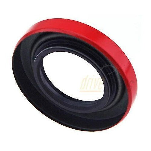 1980-2015 Chevrolet/Dodge/Ford/GMC Rear Wheel Seal