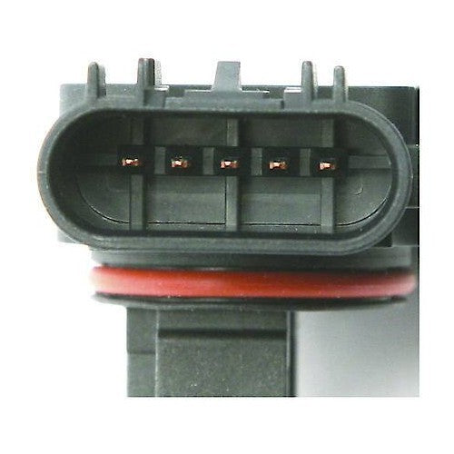 2009-2015 Cadillac/Chevrolet/GMC Mass Air Flow Sensor