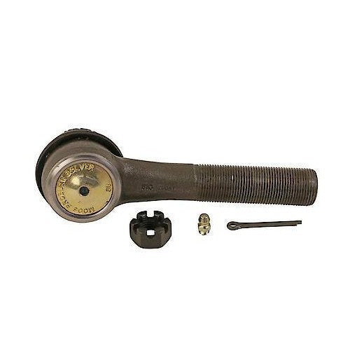 1992-2007 Ford Front Left Outer Steering Tie Rod End