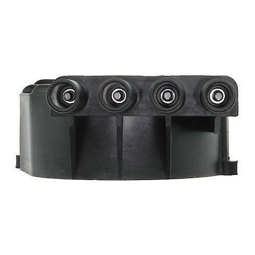 1996-2002 Chevrolet/GMC Distributor Cap